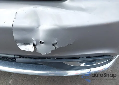 2015 Dodge Durango Sxt from USA, damaged, VIN 1C4RDJAG0FC946975